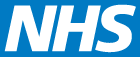 NHS logo