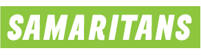 Samaritans logo